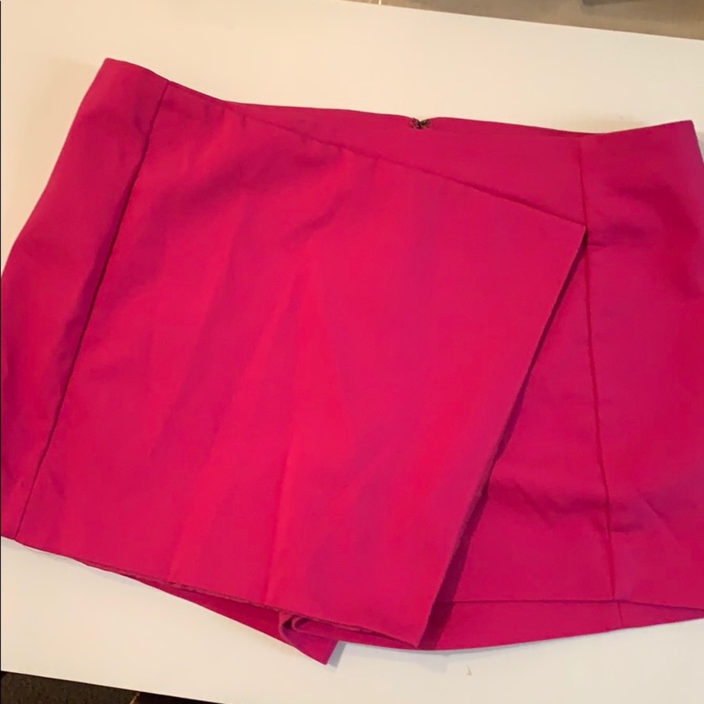 2 for $10 express skort